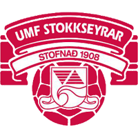 UMF Stokkseyri