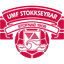 UMF Stokkseyri