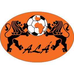 KF Afrika