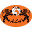 KF Afrika KF Afrika