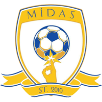 KF Mídas