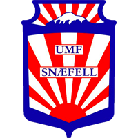 UMF Snæfell