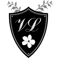 KF Vatnaliljur