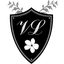 KF Vatnaliljur