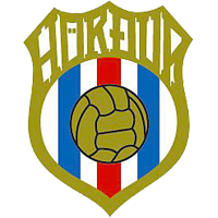 KF Hörður