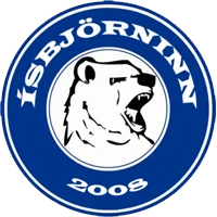 KF Ísbjörninn