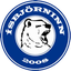 KF Ísbjörninn