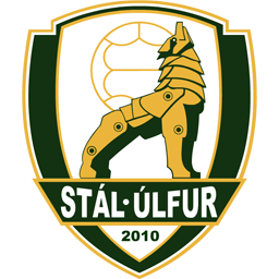 ÍF Stál-Úlfur