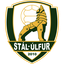ÍF Stál-Úlfur