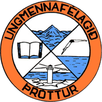 Þróttur Vogar
