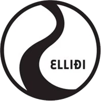 Elliði Reykjavík