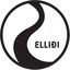 Elliði Reykjavík Elliði Reykjavík