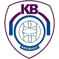 KF Breiðholt