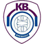 KF Breiðholt