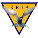 KF Kría