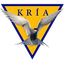 KF Kría