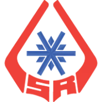 Skautafélag Reykjavíkur