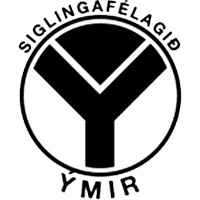 Ýmir Kópavogur