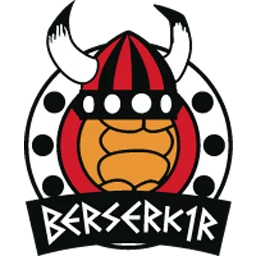 KF Berserkir