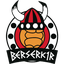 KF Berserkir