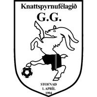 KF GG Grindavík