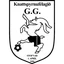 KF GG Grindavík