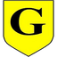UMF Geisli