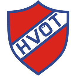 Hvöt Blönduós
