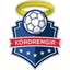 Kórdrengir
