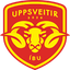 Uppsveitir ÍBÚ Uppsveitir ÍBÚ