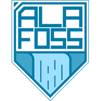 Álafoss Mosfellsbær