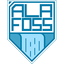 Álafoss Mosfellsbær