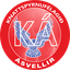 KÁ Hafnarfjörður