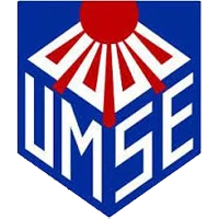 UMF Samherjar Eyjafjarðarsveit