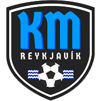 KM Reykjavík