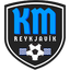 KM Reykjavík