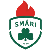 Smári