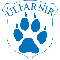 Úlfarnir Akureyri