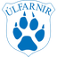 Úlfarnir Akureyri
