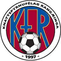KFR Hvolsvöllur