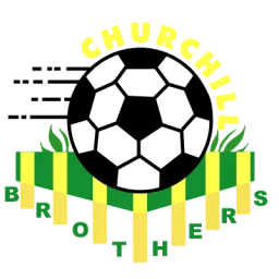Churchill Brothers