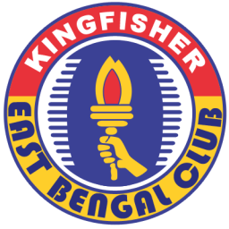 East Bengal FC