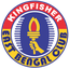 East Bengal FC East Bengal FC