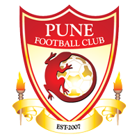Pune FC