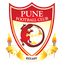 Pune FC