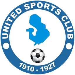 Prayag United