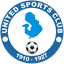 Prayag United