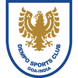 Dempo SC