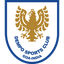 Dempo SC