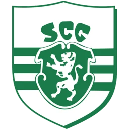 Sporting Clube de Goa